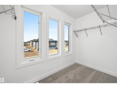 19123 20 AV NW photo 62
