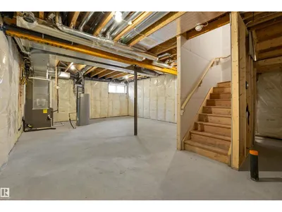 19123 20 AV NW photo 65