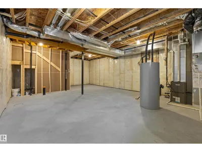 19123 20 AV NW photo 66