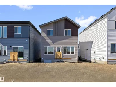 19123 20 AV NW photo 69