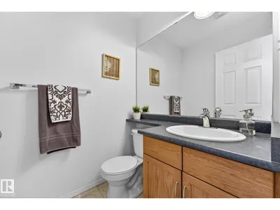 #16 225 BLACKBURN DR SW photo 10