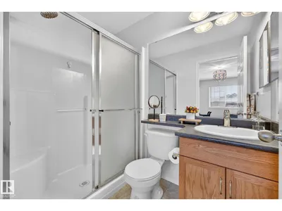 #16 225 BLACKBURN DR SW photo 14