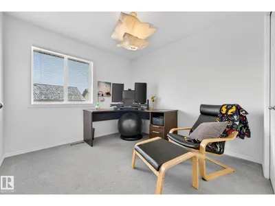 #16 225 BLACKBURN DR SW photo 17