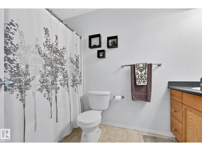 #16 225 BLACKBURN DR SW photo 19