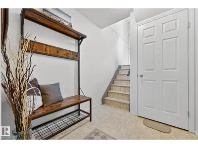 #16 225 BLACKBURN DR SW photo 21