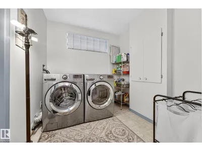 #16 225 BLACKBURN DR SW photo 23