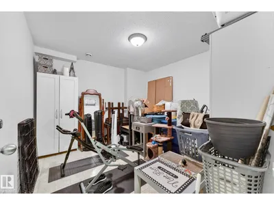 #16 225 BLACKBURN DR SW photo 24
