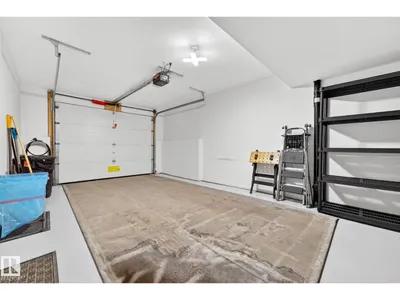 #16 225 BLACKBURN DR SW photo 25
