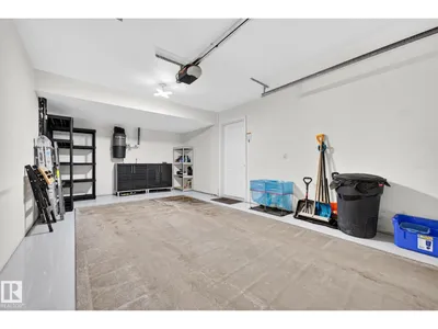 #16 225 BLACKBURN DR SW photo 26