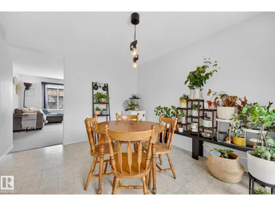 #16 225 BLACKBURN DR SW photo 5