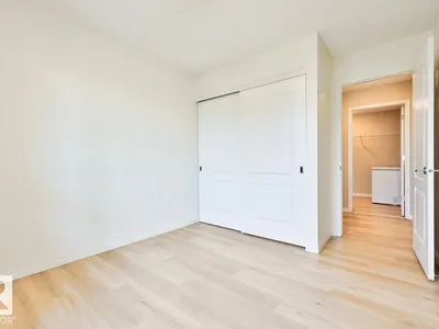 #3320 9351 SIMPSON DR NW photo 18