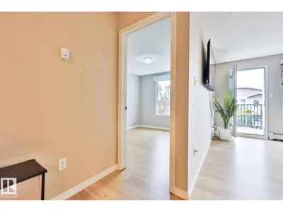 #3320 9351 SIMPSON DR NW photo 20