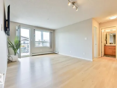 #3320 9351 SIMPSON DR NW photo 8