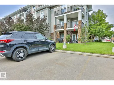 #3320 9351 SIMPSON DR NW photo 39