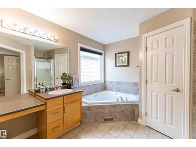 5092 THIBAULT WY NW photo 13
