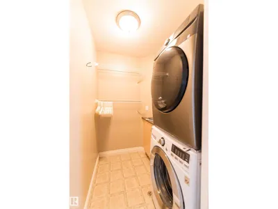 5092 THIBAULT WY NW photo 16
