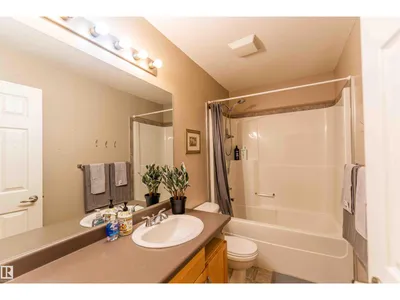5092 THIBAULT WY NW photo 19