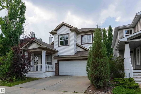 5092 THIBAULT WY NW photo 2