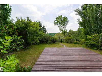 5092 THIBAULT WY NW photo 20
