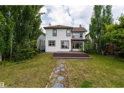 5092 THIBAULT WY NW photo 22
