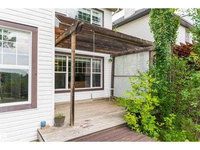 5092 THIBAULT WY NW photo 23