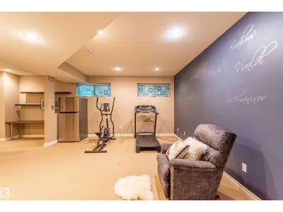 5092 THIBAULT WY NW photo 25