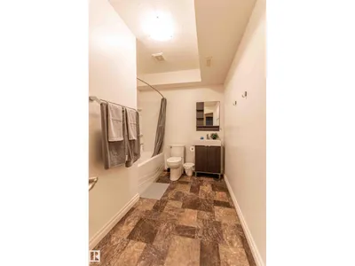 5092 THIBAULT WY NW photo 26