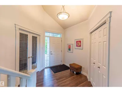 5092 THIBAULT WY NW photo 29