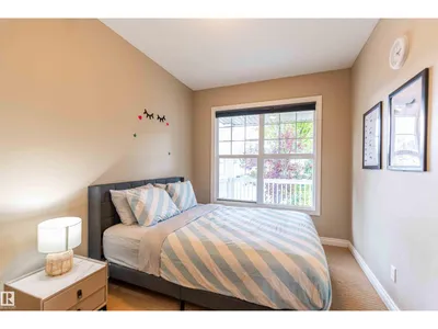 5092 THIBAULT WY NW photo 30