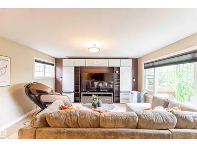 5092 THIBAULT WY NW photo 32