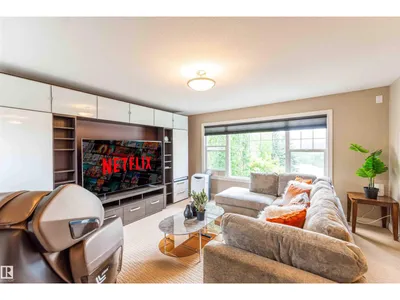 5092 THIBAULT WY NW photo 33