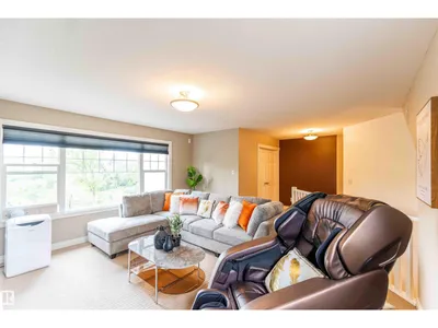 5092 THIBAULT WY NW photo 34