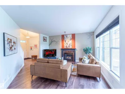 5092 THIBAULT WY NW photo 5