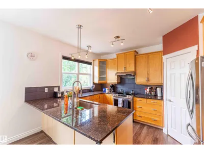 5092 THIBAULT WY NW photo 8