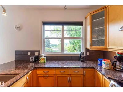 5092 THIBAULT WY NW photo 9