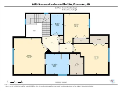 8019 SUMMERSIDE GRANDE BV SW photo 55