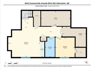 8019 SUMMERSIDE GRANDE BV SW photo 56