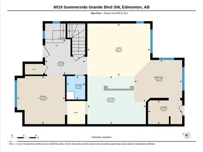 8019 SUMMERSIDE GRANDE BV SW photo 54