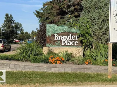 14835B Riverbend Road NW photo 5