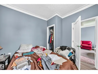 12627 71 ST NW photo 22