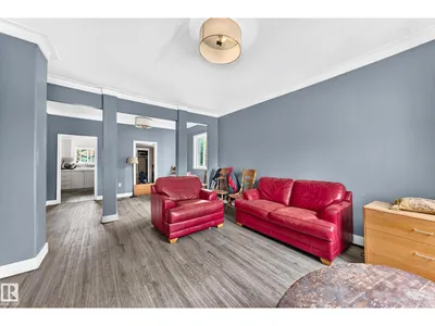 12627 71 ST NW photo 10