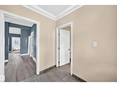 12627 71 ST NW photo 13