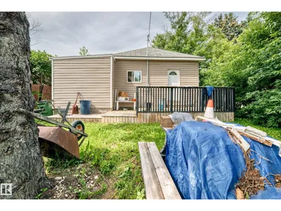 12627 71 ST NW photo 43