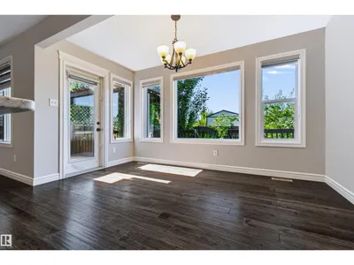 1420 158 ST SW photo 5