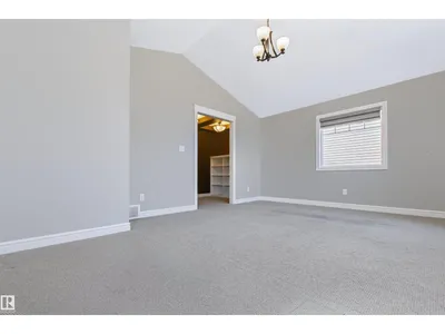 1420 158 ST SW photo 19
