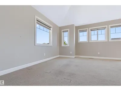 1420 158 ST SW photo 18