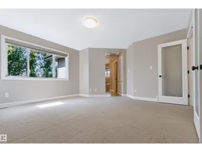 1420 158 ST SW photo 22