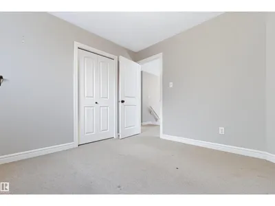 1420 158 ST SW photo 29
