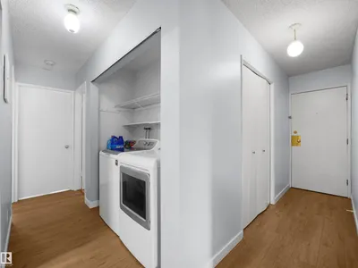#4 3851 76 ST NW photo 13