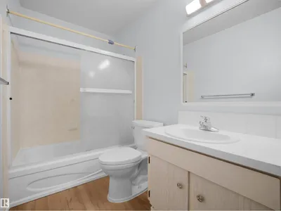 #4 3851 76 ST NW photo 24